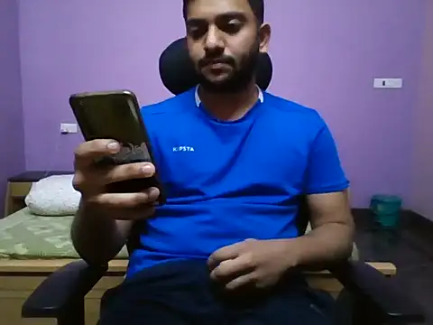 night stripper online show from 12-20-25, 06:55