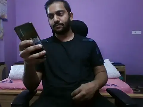 night stripper online show from 11-22-25, 08:35