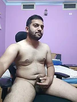 night stripper online show from 02-13-26, 06:52