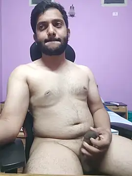 night stripper online show from 05-17-26, 07:03