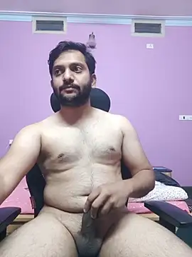 night stripper online show from 11-28-25, 07:47