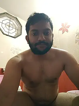 night stripper online show from 01-10-26, 12:00