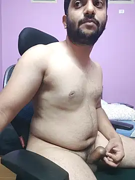 night stripper online show from 02-24-26, 07:59