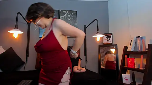 Samantha mature56 online show from 05-25-26, 02:22