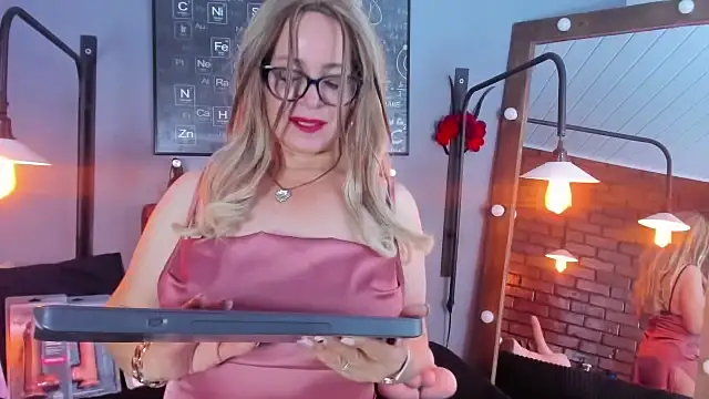 Samantha mature56 online show from 11-02-25, 02:05