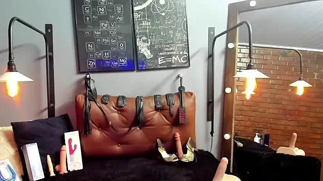 Samantha mature56 online show from 09-19-25, 09:35