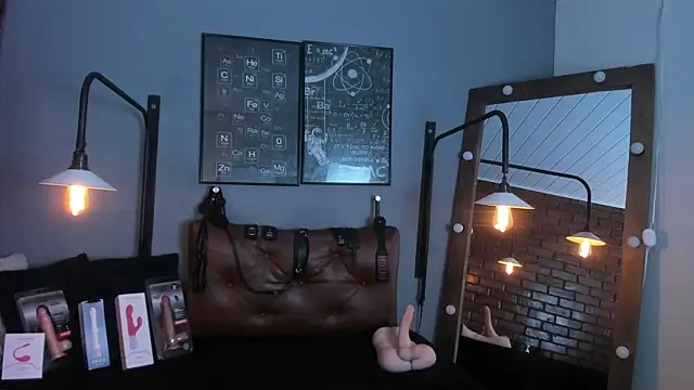 Samantha mature56 online show from 11-07-25, 09:14