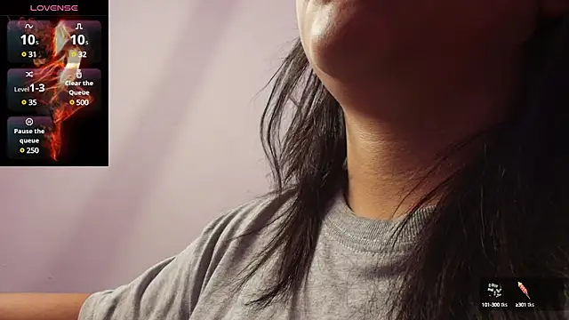 Snapshot of EmilySavvato chatting on 01-23-25, 08:25 EmilySavvato online show from 01-23-25, 08:25