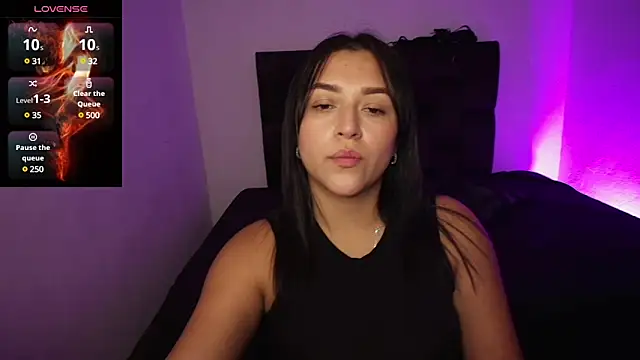 Snapshot of EmilySavvato chatting on 01-29-25, 12:54 EmilySavvato online show from 01-29-25, 12:54