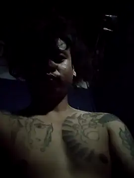 Honyogi online show from 12-04-25, 08:52