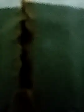 Honyogi online show from 11-14-25, 02:32