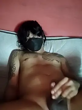 Honyogi online show from 02-19-26, 06:16