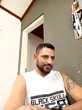 P4uzud4O online show from 03-22-26, 11:23