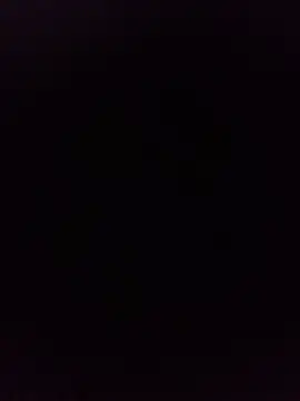 P4uzud4O online show from 05-15-26, 01:42