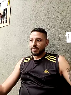 P4uzud4O online show from 04-16-26, 09:50