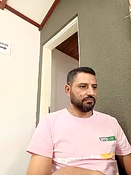 P4uzud4O online show from 03-26-26, 12:58