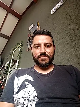 P4uzud4O online show from 04-09-26, 12:00