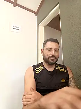 P4uzud4O online show from 03-27-26, 12:17