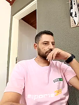 P4uzud4O online show from 03-25-26, 12:15