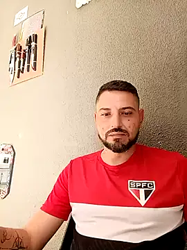 P4uzud4O online show from 04-14-26, 06:46