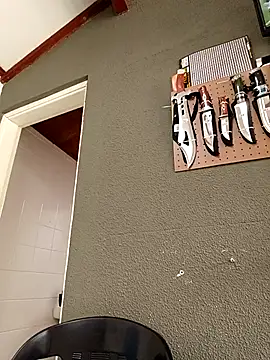 P4uzud4O online show from 03-19-26, 02:28