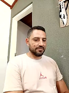 P4uzud4O online show from 03-20-26, 02:29