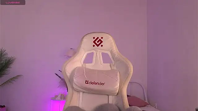 dragon ink online show from 10-07-25, 06:14