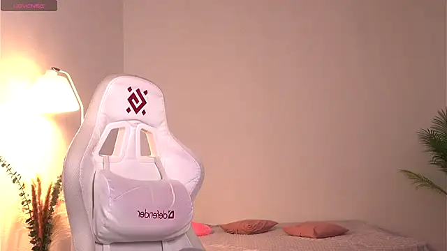 dragon ink online show from 10-28-25, 07:18