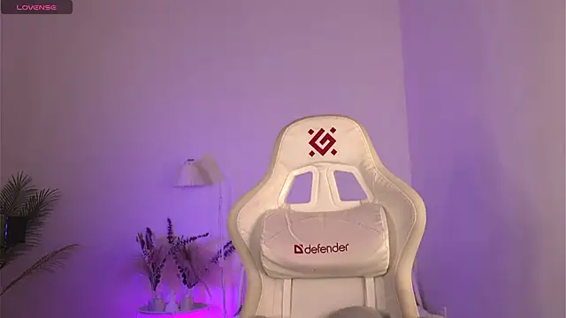 dragon ink online show from 09-14-25, 05:41