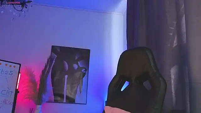 dragon ink online show from 03-10-26, 07:34