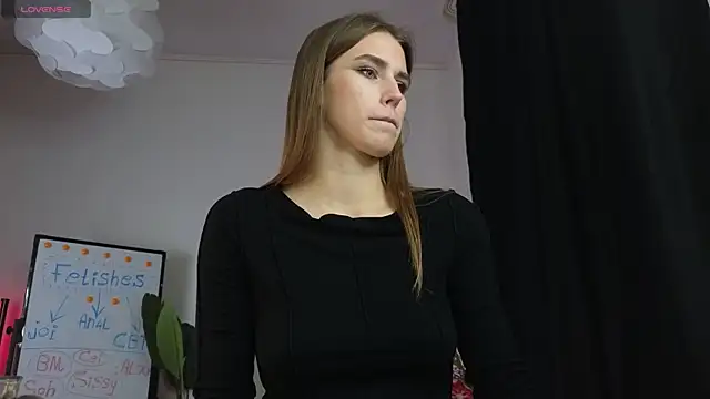 dragon ink online show from 01-14-26, 06:50