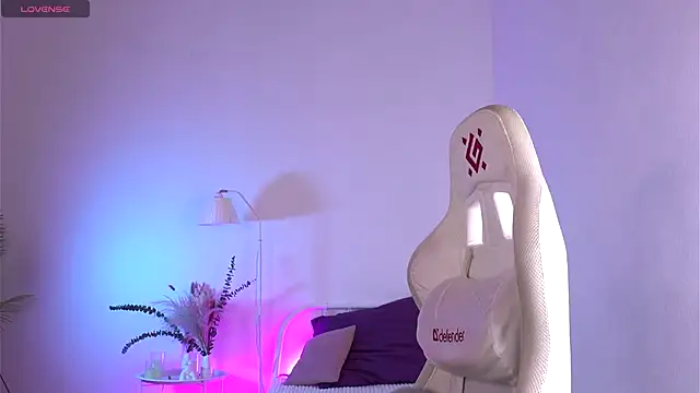 dragon ink online show from 09-23-25, 04:19