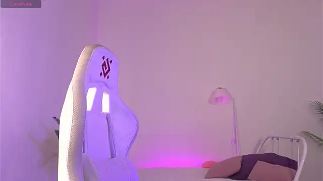 dragon ink online show from 10-23-25, 05:28