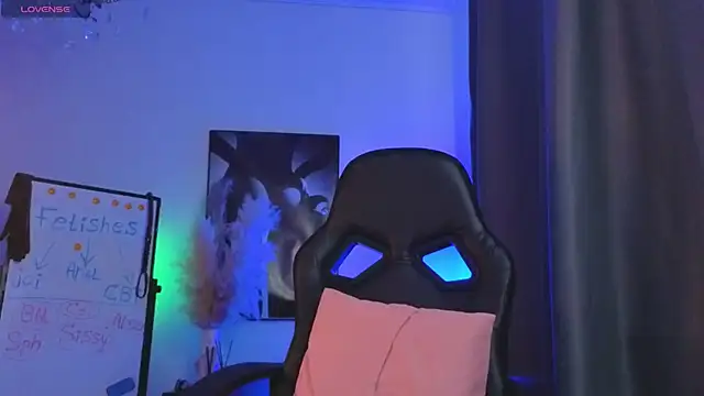 dragon ink online show from 03-29-26, 07:32