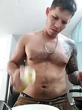 King russo online show from 10-19-25, 09:06