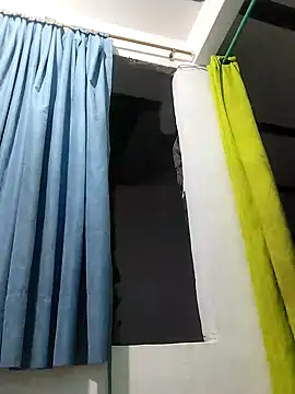 King russo online show from 10-05-25, 06:04