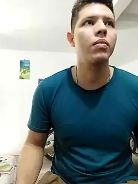 King russo online show from 09-13-25, 03:34