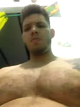 King russo online show from 10-13-25, 06:04