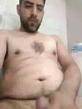 LULOCAB online show from 11-02-25, 11:37