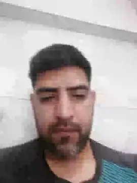 LULOCAB online show from 11-01-25, 11:48