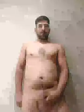 LULOCAB online show from 09-26-25, 12:12