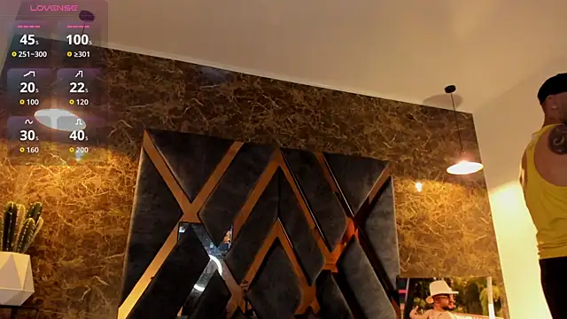 JeanColleman online show from 04-14-26, 11:21