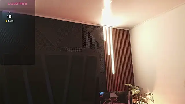 JeanColleman online show from 02-28-26, 11:15