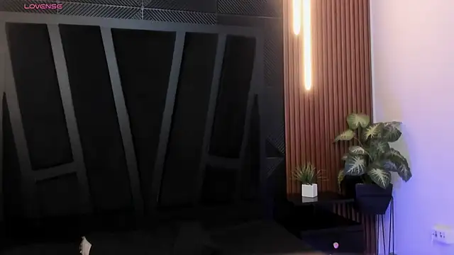 JeanColleman online show from 12-01-25, 11:16