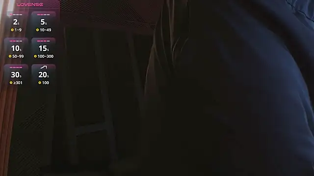 JeanColleman online show from 02-05-26, 11:22