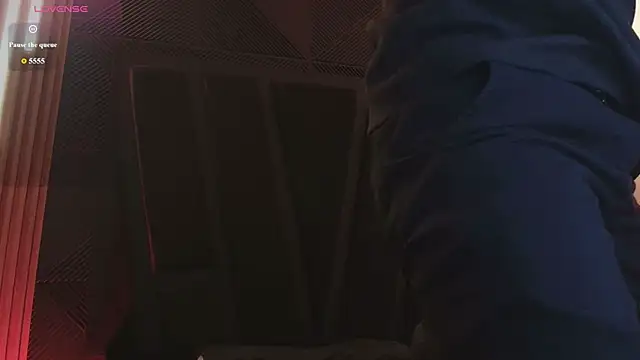 JeanColleman online show from 02-19-26, 11:23