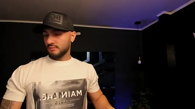 JeanColleman online show from 11-19-25, 11:16