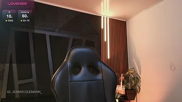 JeanColleman online show from 01-14-26, 11:19