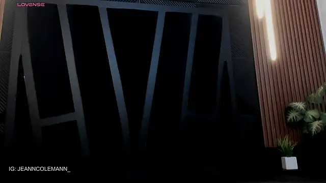 JeanColleman online show from 11-28-25, 11:16