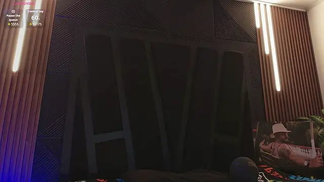 JeanColleman online show from 03-14-26, 11:22